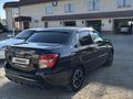 ВАЗ (Lada) Granta 2190 2020 годаүшін3 450 000 тг. в Семей – фото 4