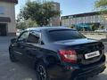 ВАЗ (Lada) Granta 2190 2020 годаүшін3 450 000 тг. в Семей – фото 5