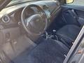 ВАЗ (Lada) Granta 2190 2020 годаүшін3 450 000 тг. в Семей – фото 7