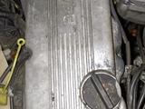 Двигатель KA 24 E Ниссан терано и форт маберик 2,4 за 80 000 тг. в Астана