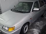 ВАЗ (Lada) 2111 2005 года за 820 000 тг. в Павлодар