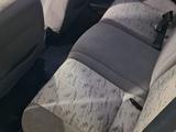 ВАЗ (Lada) 2111 2005 года за 820 000 тг. в Павлодар – фото 4