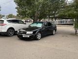 Audi S6 1995 года за 2 500 000 тг. в Алматы – фото 4