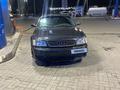 Audi S6 1995 годаfor3 000 000 тг. в Алматы – фото 9