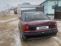 Opel Astra 1993 года за 500 000 тг. в Кызылорда – фото 3