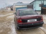 Opel Astra 1993 годаүшін500 000 тг. в Кызылорда – фото 3