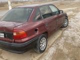 Opel Astra 1993 годаүшін500 000 тг. в Кызылорда – фото 5