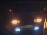 ВАЗ (Lada) 2110 2005 года за 1 000 000 тг. в Кокшетау