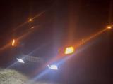 ВАЗ (Lada) 2110 2005 года за 1 000 000 тг. в Кокшетау – фото 2