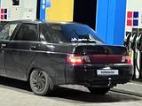 ВАЗ (Lada) 2110 2005 года за 1 000 000 тг. в Кокшетау – фото 4