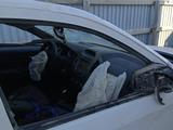 Geely GC6 2014 года за 650 000 тг. в Усть-Каменогорск – фото 2