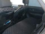 Geely GC6 2014 года за 650 000 тг. в Усть-Каменогорск – фото 5