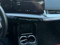 BMW X1 XDrive 20i 2024 года за 24 000 000 тг. в Алматы – фото 2