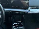BMW X1 XDrive 20i 2024 года за 24 000 000 тг. в Алматы – фото 2