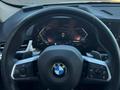BMW X1 XDrive 20i 2024 года за 24 000 000 тг. в Алматы – фото 14
