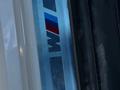 BMW X1 XDrive 20i 2024 года за 24 000 000 тг. в Алматы – фото 15