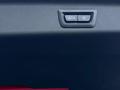BMW X1 XDrive 20i 2024 года за 24 000 000 тг. в Алматы – фото 19