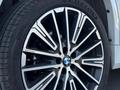 BMW X1 XDrive 20i 2024 года за 24 000 000 тг. в Алматы – фото 6