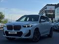 BMW X1 XDrive 20i 2024 года за 24 000 000 тг. в Алматы – фото 7