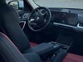 BMW X1 XDrive 20i 2024 года за 24 000 000 тг. в Алматы – фото 9