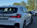 BMW X1 XDrive 20i 2024 года за 24 000 000 тг. в Алматы – фото 10