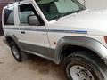 Mitsubishi Pajero 1997 года за 1 800 000 тг. в Кызылорда – фото 5