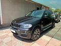 BMW X5 2008 года за 8 300 000 тг. в Шымкент – фото 8