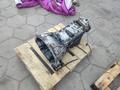 КПП механика Hyundai Galloperүшін175 000 тг. в Костанай – фото 16