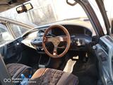 Toyota Estima Lucida 1995 годаүшін2 500 000 тг. в Усть-Каменогорск