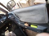 Toyota Estima Lucida 1995 годаүшін2 500 000 тг. в Усть-Каменогорск – фото 2