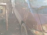 Toyota Estima Lucida 1995 годаүшін2 500 000 тг. в Усть-Каменогорск – фото 3