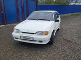 ВАЗ (Lada) 2114 2011 года за 1 000 000 тг. в Актобе