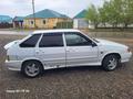 ВАЗ (Lada) 2114 2011 года за 1 000 000 тг. в Актобе – фото 4