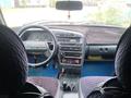 ВАЗ (Lada) 2114 2011 года за 1 000 000 тг. в Актобе – фото 5