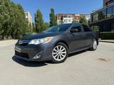 Toyota Camry 2012 года за 5 450 000 тг. в Актобе