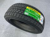 245/45r18 Kapsen RW501 за 36 000 тг. в Астана