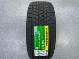 245/45r18 Kapsen RW501 за 36 000 тг. в Астана – фото 2