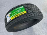245/45r18 Kapsen RW501 за 36 000 тг. в Астана – фото 3