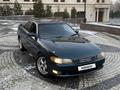 Toyota Mark II 1995 годаүшін2 500 000 тг. в Алматы – фото 5