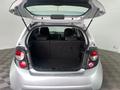 Chevrolet Aveo 2013 года за 2 790 000 тг. в Павлодар – фото 10