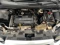 Chevrolet Aveo 2013 года за 2 790 000 тг. в Павлодар – фото 11
