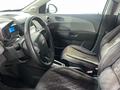 Chevrolet Aveo 2013 года за 2 790 000 тг. в Павлодар – фото 12