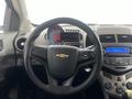 Chevrolet Aveo 2013 года за 2 790 000 тг. в Павлодар – фото 13