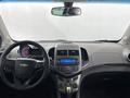 Chevrolet Aveo 2013 года за 2 790 000 тг. в Павлодар – фото 14
