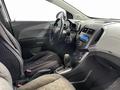 Chevrolet Aveo 2013 года за 2 790 000 тг. в Павлодар – фото 16
