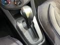 Chevrolet Aveo 2013 года за 2 790 000 тг. в Павлодар – фото 17