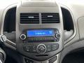 Chevrolet Aveo 2013 года за 2 790 000 тг. в Павлодар – фото 19