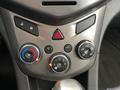 Chevrolet Aveo 2013 года за 2 790 000 тг. в Павлодар – фото 20