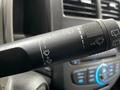 Chevrolet Aveo 2013 года за 2 790 000 тг. в Павлодар – фото 22