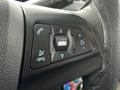 Chevrolet Aveo 2013 года за 2 790 000 тг. в Павлодар – фото 23